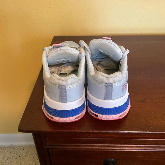 Nike Metcon 6 Sneakers - Picture 6 of 7